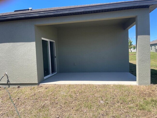 Building Photo - 3702 Nightfall Rd