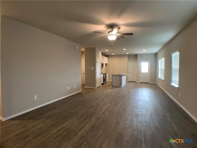 Building Photo - 1137 Gracie Wy