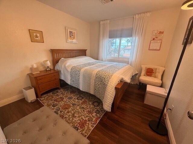 Building Photo - 75 Huntfield Dr