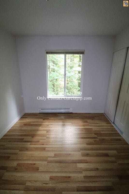 Building Photo - 2626 SW Beaverton Hillsdale Hwy