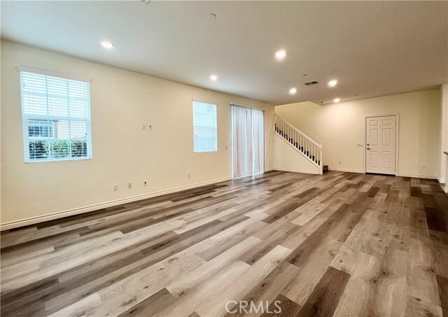 Building Photo - 6077 Rosewood Way