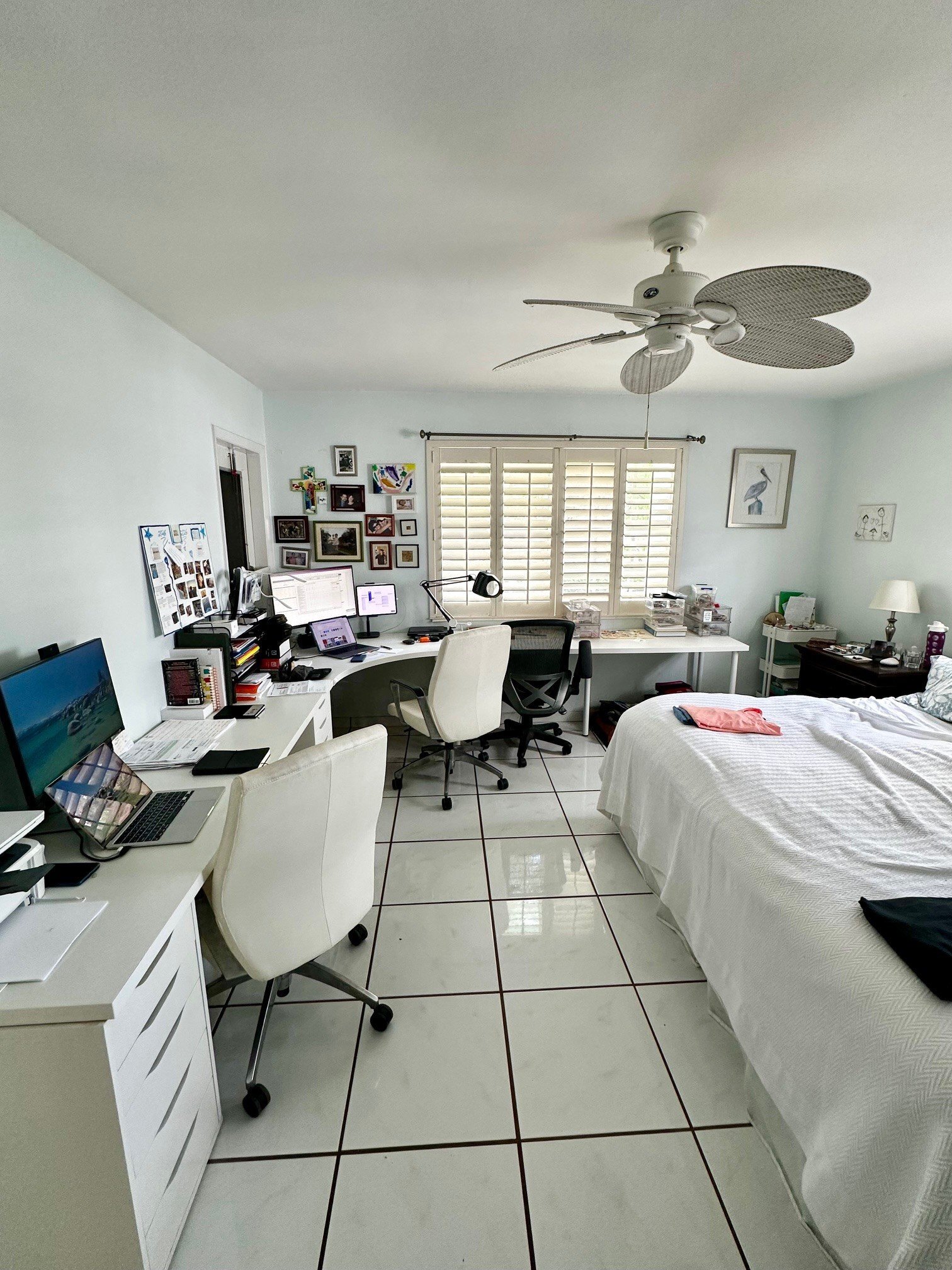 Building Photo - 300 Galen Dr