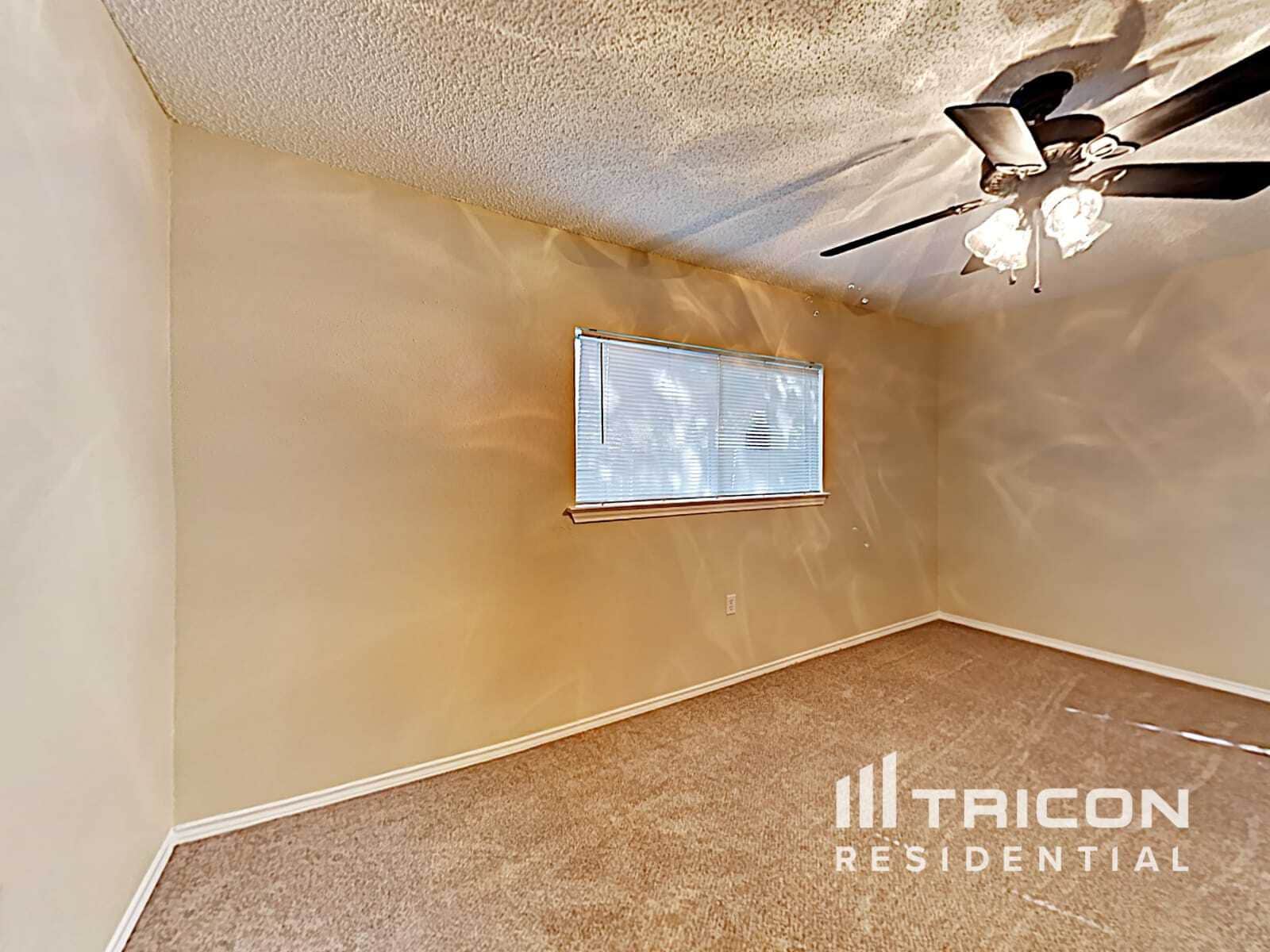 Building Photo - 6162 Little Brandywine Creek