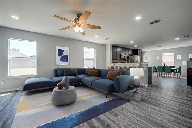 Building Photo - 1416 Puerto Lago Dr