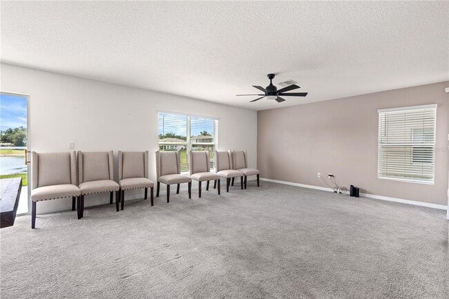 Building Photo - 13576 Whiskey Daisy Dr