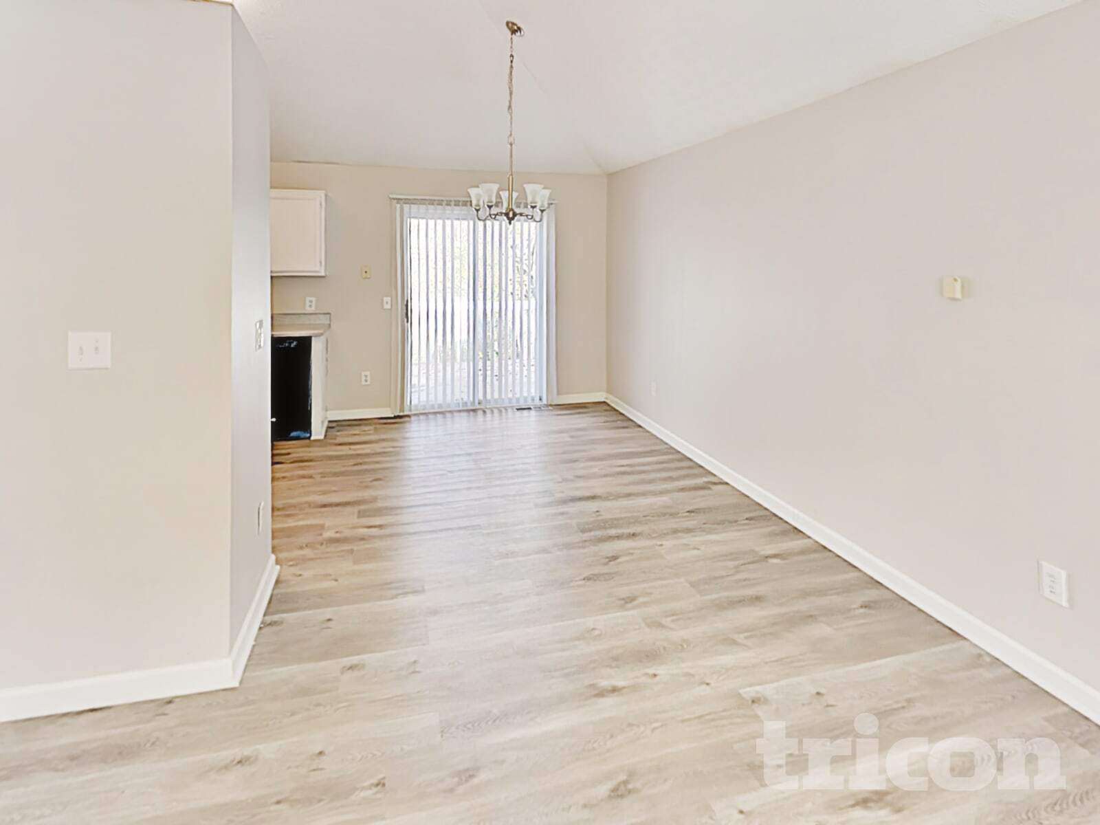 Building Photo - 4182 Mistymorn Wy