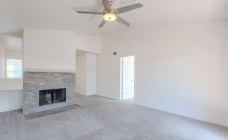 Building Photo - 5950 N 78th St