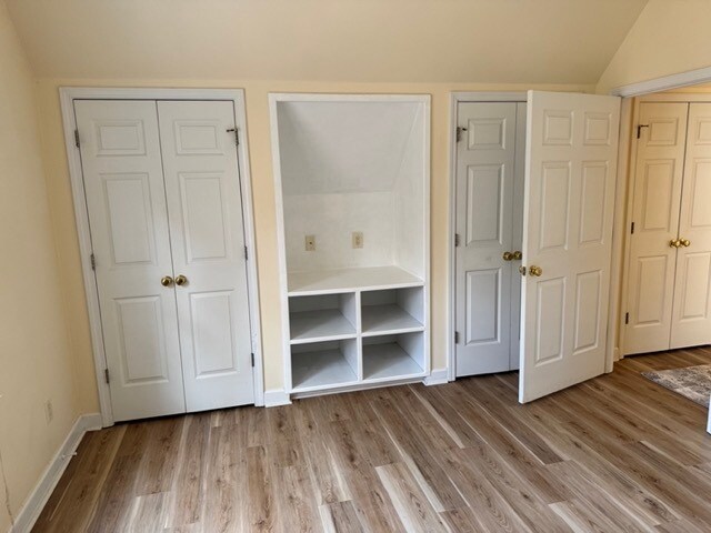 Building Photo - 4640 Chestatee Pointe