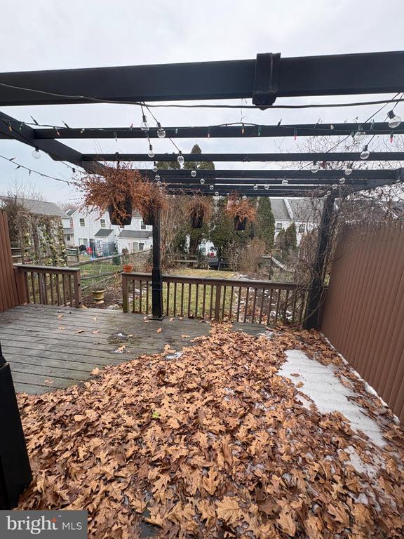 Building Photo - 1531 Tarleton Pl