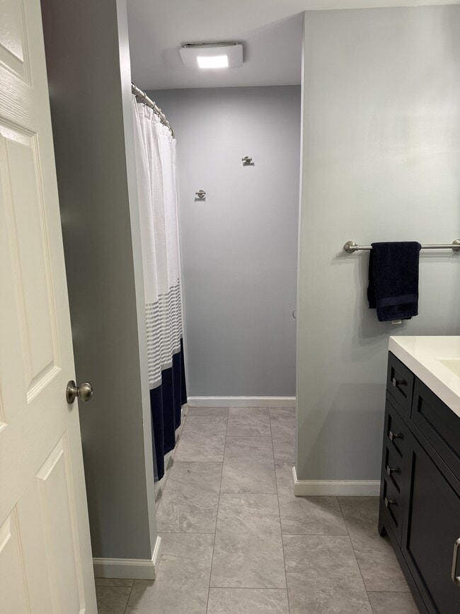 Building Photo - 166 Gwenedd Ln