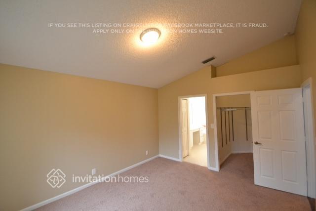 Building Photo - 13283 Blue Diamond Pl