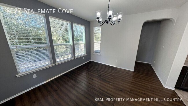 Building Photo - 8027 Stalemate Cv