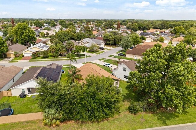 Building Photo - 3075 Woolridge Dr