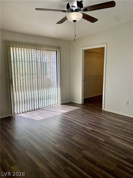 Building Photo - 1991 Cutlass Dr