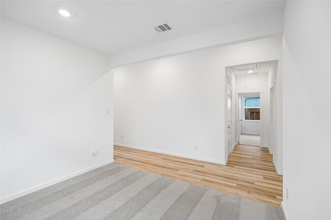 Building Photo - 9715 Ivy Manor Ct