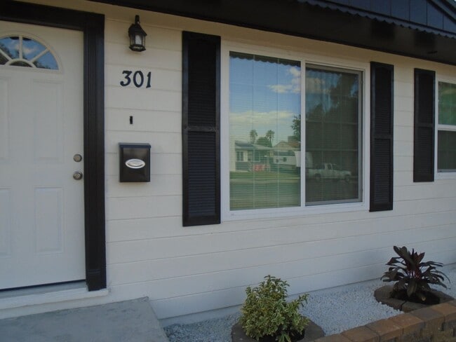 Building Photo - NEW NEW NEW....SOUTHWEST CUTIE !!!