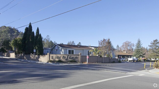 lago vista homes for rent