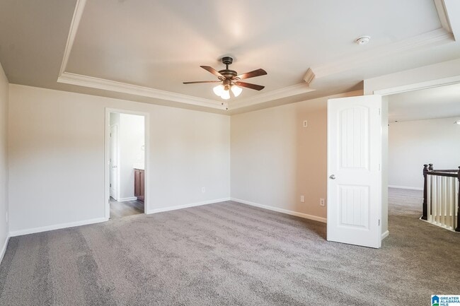 Building Photo - 6436 Cheshire Cove Dr