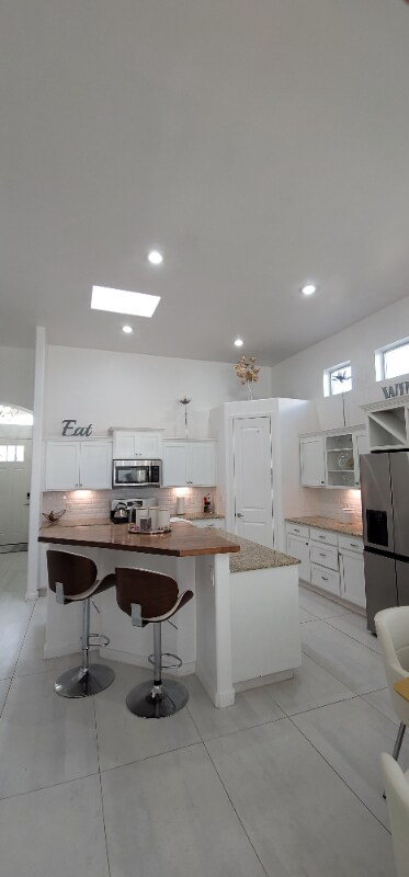 Building Photo - 12604 Josie Tinajero Ave