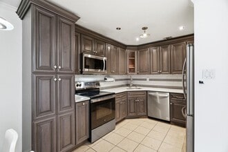 Building Photo - 41 Coriander Way