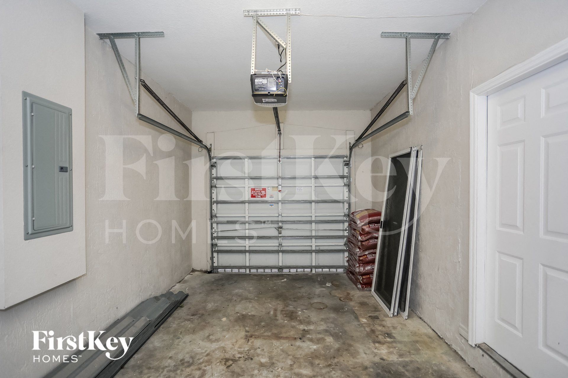 Building Photo - 28168 SW 134th Ct