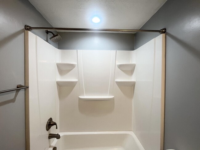 Building Photo - 3546 Terra Sol Dr