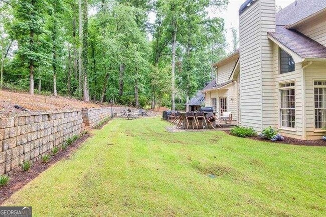 Building Photo - 160 Clipper Bay Dr