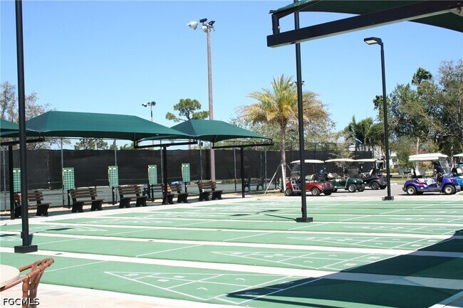 Building Photo - 2300 Valparaiso Blvd