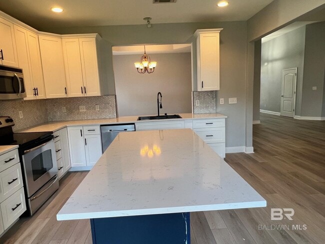 Building Photo - 31215 Buckingham Blvd