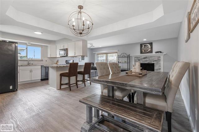 Building Photo - 11489 Anna Lisa Dr