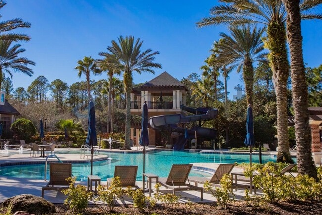 Building Photo - 932 Gallier Pl