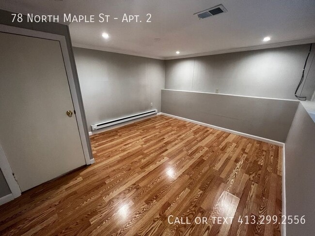 Building Photo - 78 N Maple St
