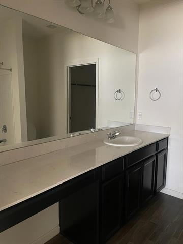 Building Photo - 501 Swift Current Dr