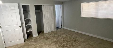 Building Photo - 4889 Blanton Dr