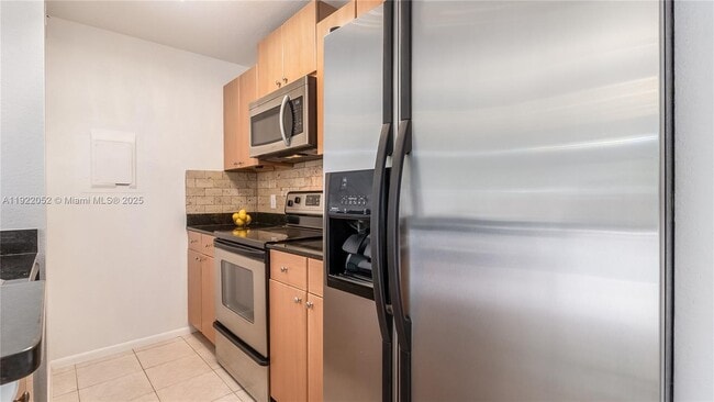 Building Photo - 1825 Palm Cove Blvd