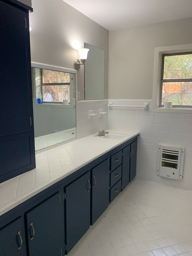 Building Photo - UPDATED HOME IN GREENACRES PLACE (North Bossier)