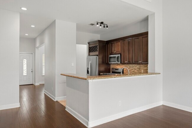 Building Photo - 2410 Ranna Ct