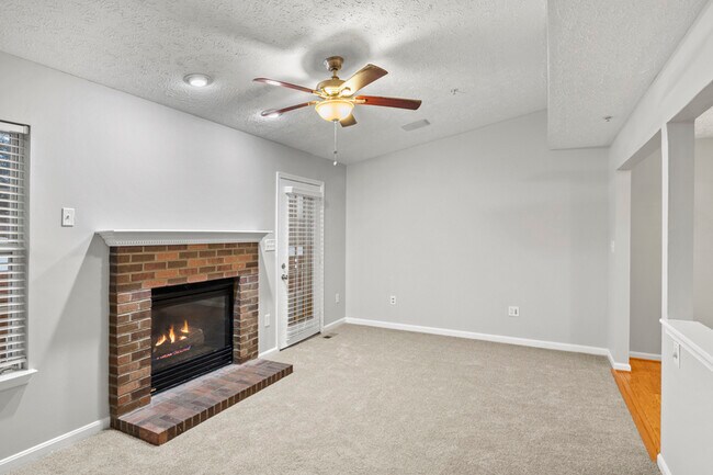 Building Photo - 168 Carolstowne Rd