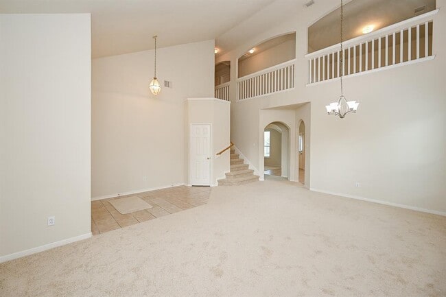 Building Photo - 4831 Plum Forest Rd