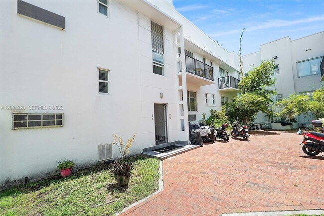 Building Photo - 320 80th St