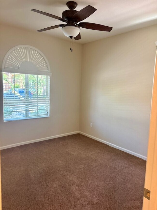 Building Photo - Beautiful two-story home in Inspirada with...