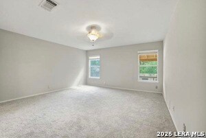 Building Photo - 3900 Creek Spring