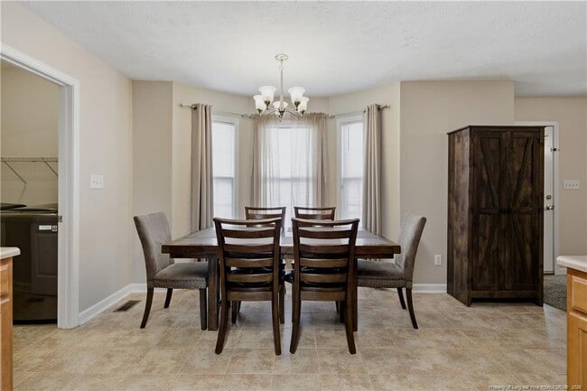 Building Photo - 420 Thorncliff Dr