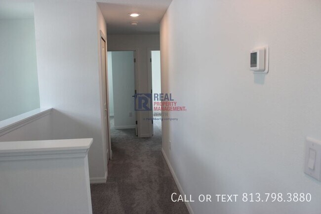 Building Photo - 32146 Powderpuff Mimosa Dr