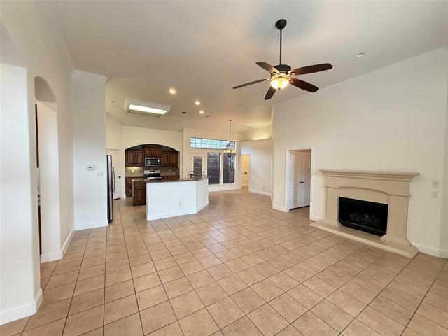 Building Photo - 3458 Munstead Trail