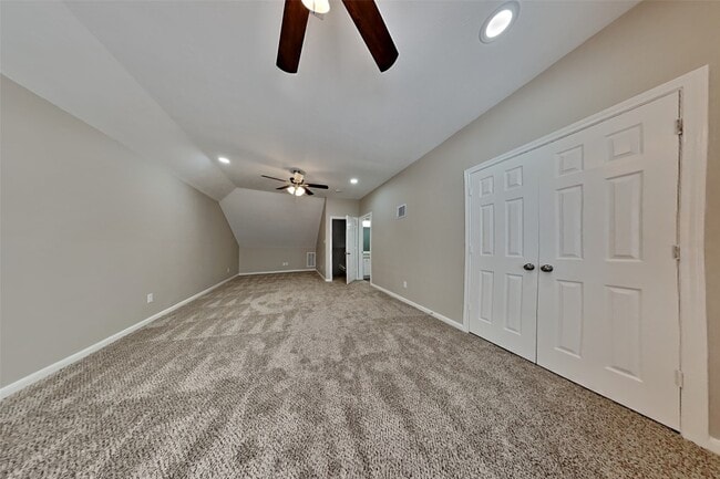 Building Photo - 3123 Candle Cabin Ln