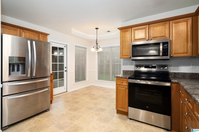 Building Photo - 6062 Townley Ct