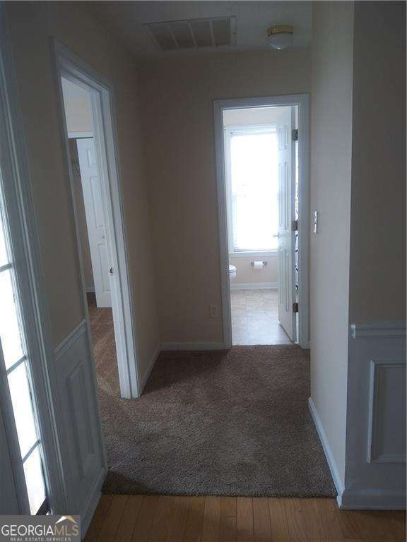 Building Photo - 2809 Driftwood Ct
