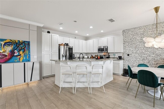 Building Photo - 10423 Belfry Cir