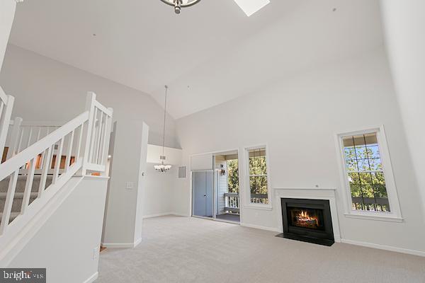 Building Photo - 7034 Ellingham Cir